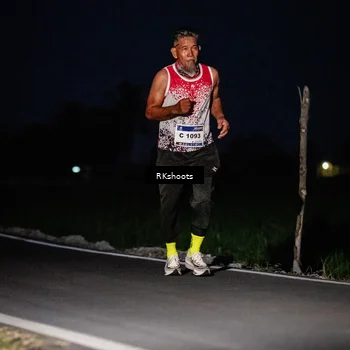 Runner Photo 5767134