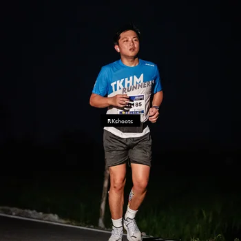 Runner Photo 5767135