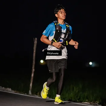 Runner Photo 5767136