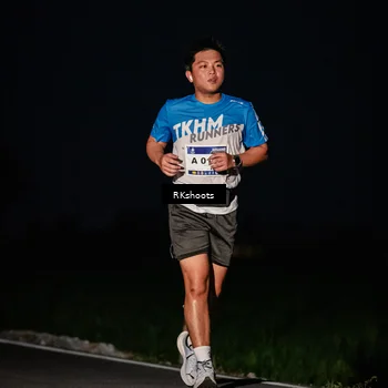 Runner Photo 5767138