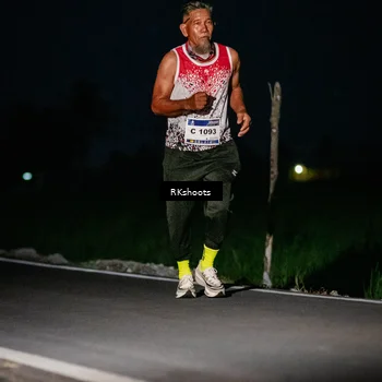 Runner Photo 5767139