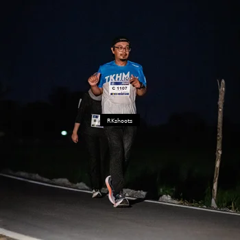 Runner Photo 5767140