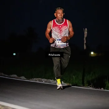 Runner Photo 5767141