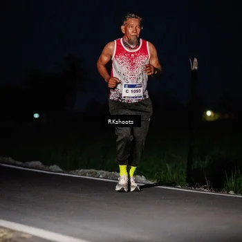 Runner Photo 5767142
