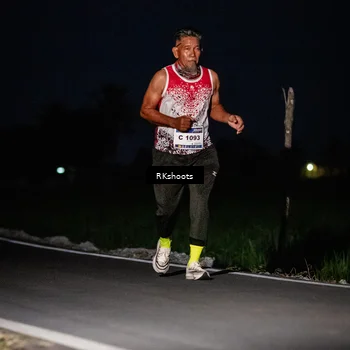 Runner Photo 5767143