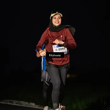 Runner Photo 5767144