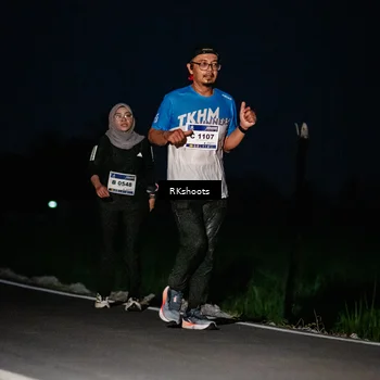 Runner Photo 5767145
