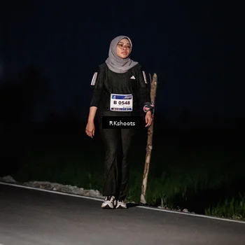 Runner Photo 5767146