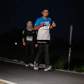 Runner Photo 5767147