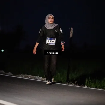 Runner Photo 5767148