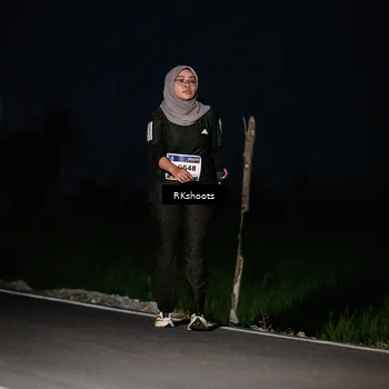 Runner Photo 5767150