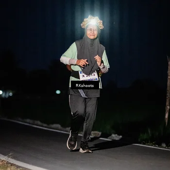 Runner Photo 5767151