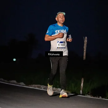 Runner Photo 5767152