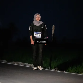 Runner Photo 5767154