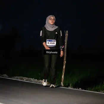 Runner Photo 5767155