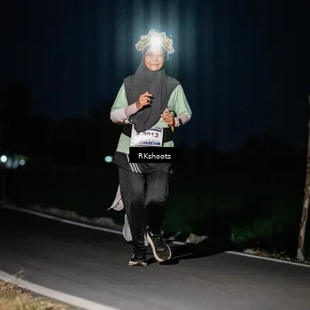 Runner Photo 5767156