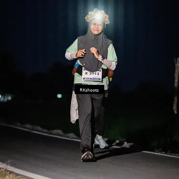 Runner Photo 5767157
