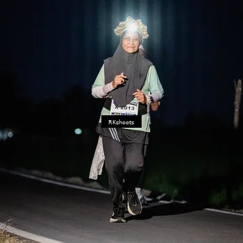 Runner Photo 5767158