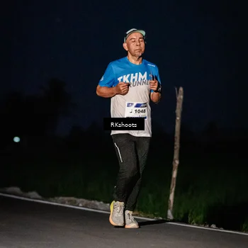 Runner Photo 5767159