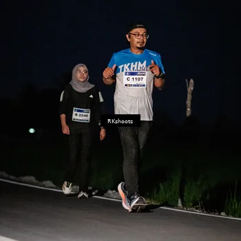 Runner Photo 5767160