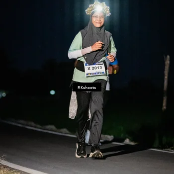 Runner Photo 5767161