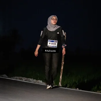 Runner Photo 5767162