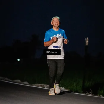 Runner Photo 5767163