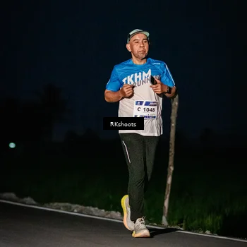Runner Photo 5767164