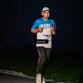 Runner Photo 5767165