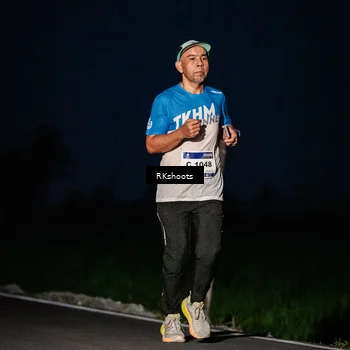 Runner Photo 5767166