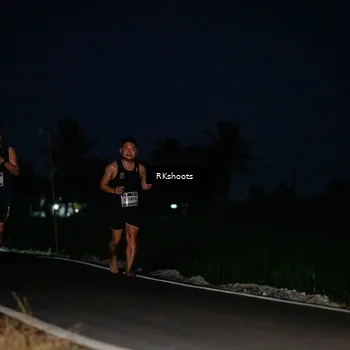 Runner Photo 5767168
