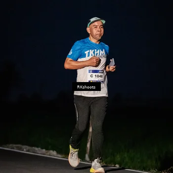 Runner Photo 5767170