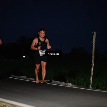 Runner Photo 5767171