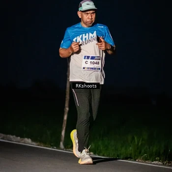 Runner Photo 5767173