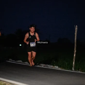 Runner Photo 5767174