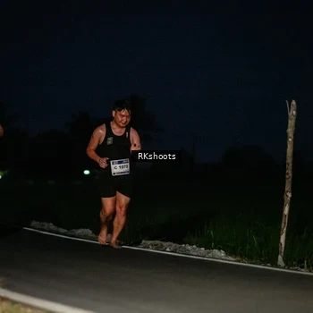 Runner Photo 5767175