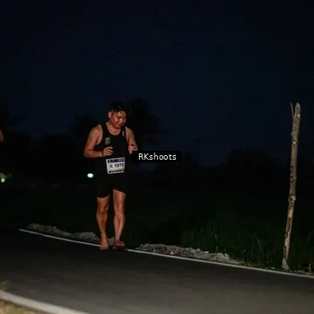 Runner Photo 5767176