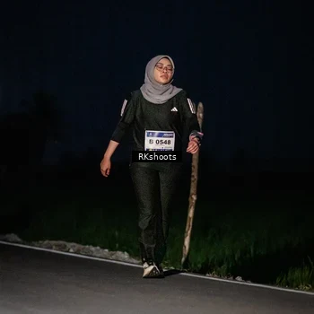 Runner Photo 5767177