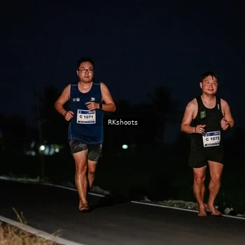 Runner Photo 5767178