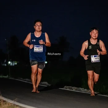Runner Photo 5767181