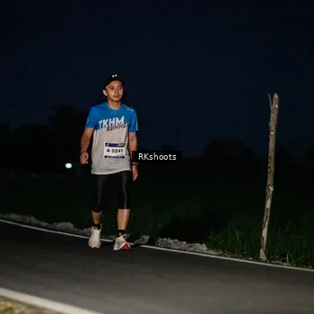 Runner Photo 5767182