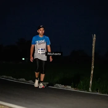 Runner Photo 5767183