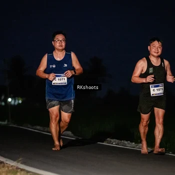 Runner Photo 5767184
