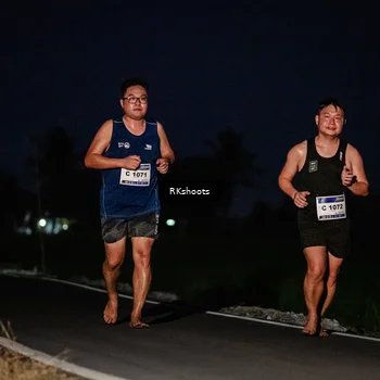 Runner Photo 5767185