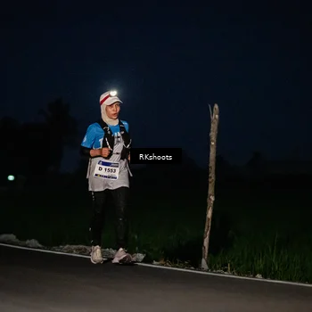 Runner Photo 5767186