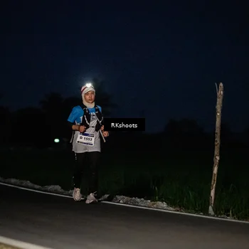 Runner Photo 5767187