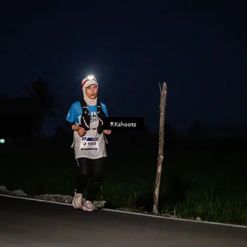 Runner Photo 5767188