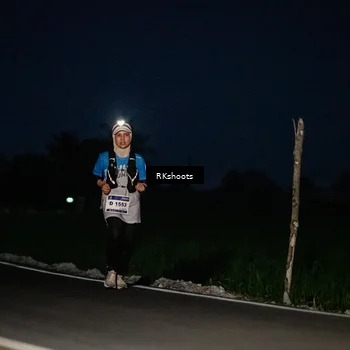 Runner Photo 5767189