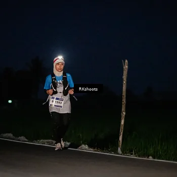 Runner Photo 5767191
