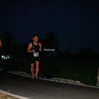 Runner Photo 5767192